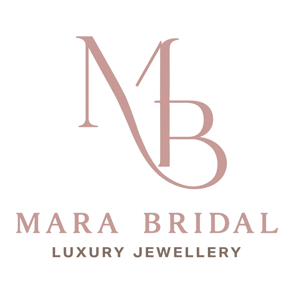 MARA Bridal Luxury Jewellery